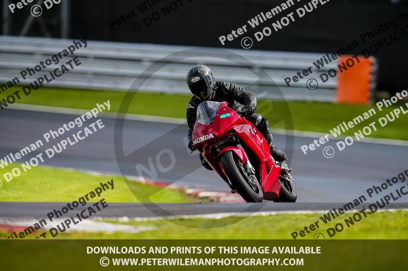 PJ Motorsport 2019;anglesey;brands hatch;cadwell park;croft;donington park;enduro digital images;event digital images;eventdigitalimages;mallory;no limits;oulton park;peter wileman photography;racing digital images;silverstone;snetterton;trackday digital images;trackday photos;vmcc banbury run;welsh 2 day enduro